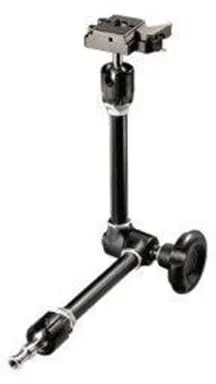 Manfrotto 244RC - kamerarm