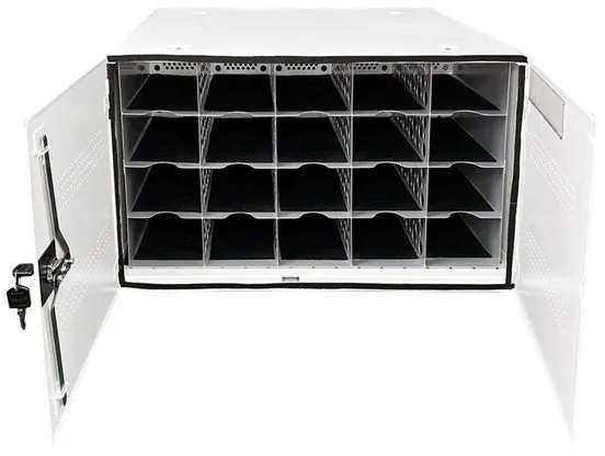 LEBA Innovation LEBA NoteBox Phones 20